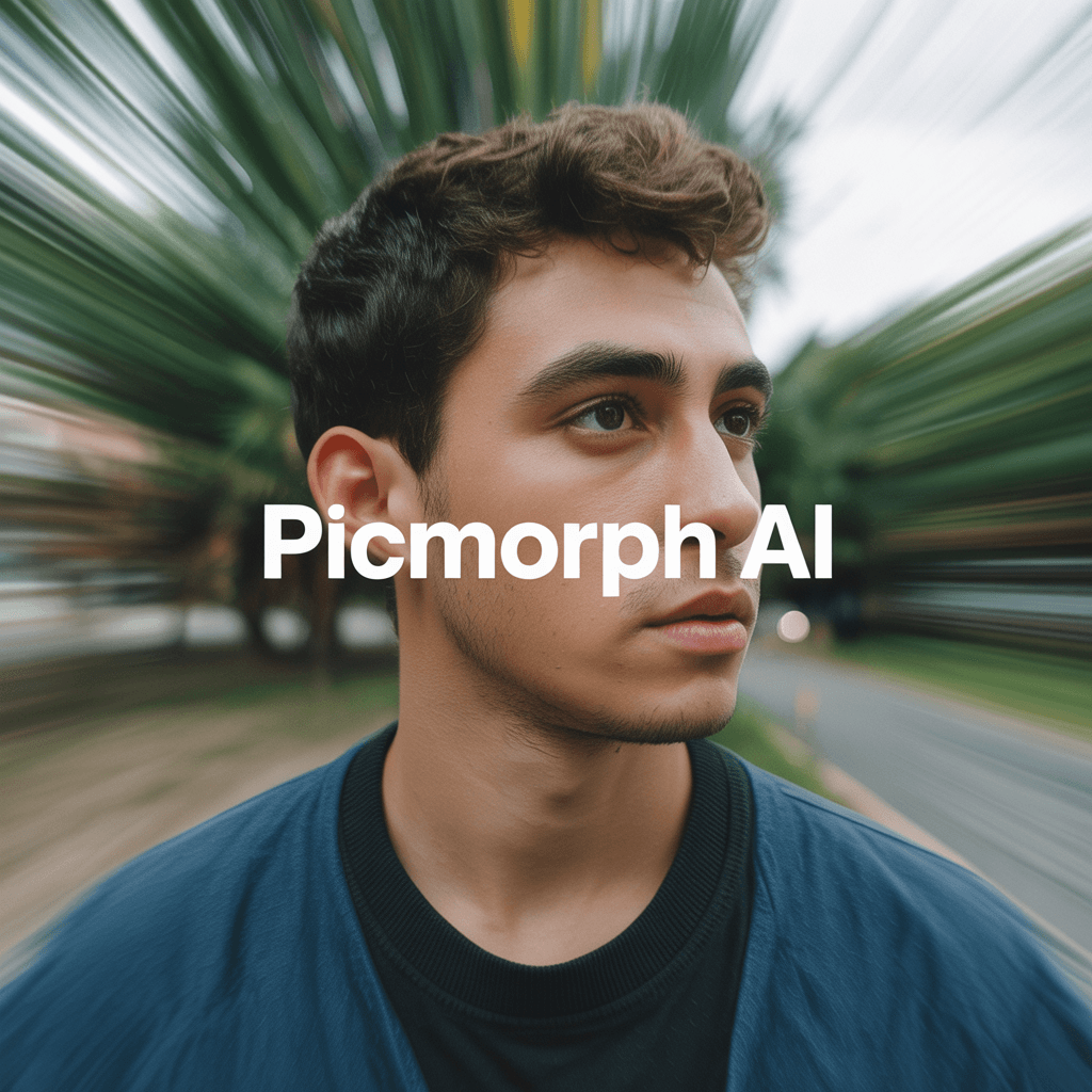 テキストから画像生成